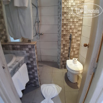 фото из отзыва ID 2064357