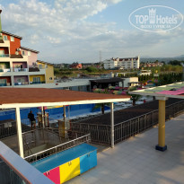 фото из отзыва ID 2064329