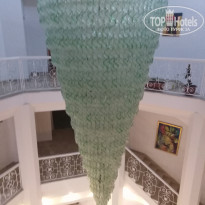 фото из отзыва ID 2064370