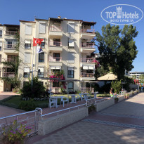 фото из отзыва ID 2064273