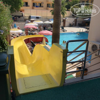 фото из отзыва ID 2064273