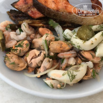 фото из отзыва ID 2064384