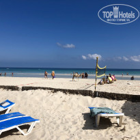 фото из отзыва ID 2064383