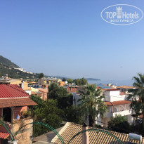 фото из отзыва ID 2064399