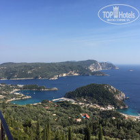 фото из отзыва ID 2064399