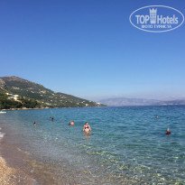 фото из отзыва ID 2064399