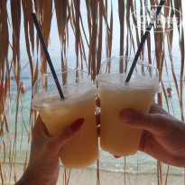 фото из отзыва ID 2064399