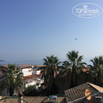 фото из отзыва ID 2064399