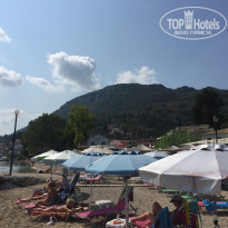 фото из отзыва ID 2064399