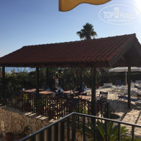 фото из отзыва ID 2064399