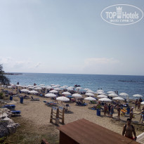 фото из отзыва ID 2064398