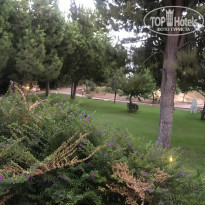 фото из отзыва ID 2064411