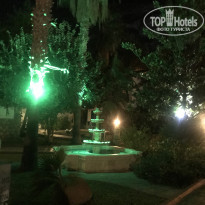 фото из отзыва ID 2064411