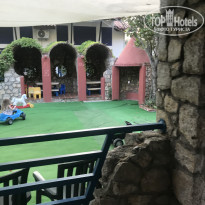 фото из отзыва ID 2064411