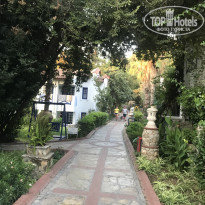 фото из отзыва ID 2064411