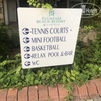 фото из отзыва ID 2064411