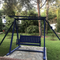 фото из отзыва ID 2064411