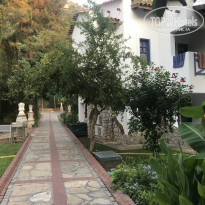 фото из отзыва ID 2064411