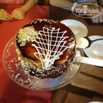 фото из отзыва ID 2064412