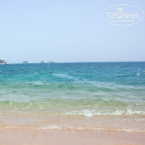 фото из отзыва ID 2064419