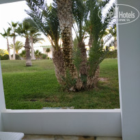 фото из отзыва ID 2064424