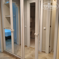 фото из отзыва ID 2064424