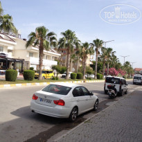 фото из отзыва ID 2064455