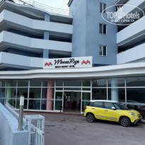 фото из отзыва ID 2064474