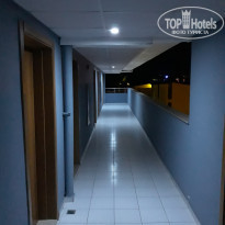 фото из отзыва ID 2064474