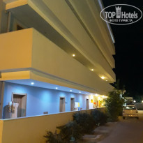 фото из отзыва ID 2064474