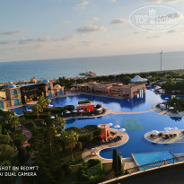 фото из отзыва ID 2064407