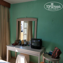 фото из отзыва ID 2064507