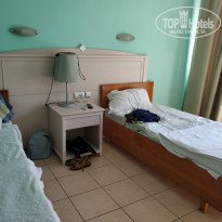 фото из отзыва ID 2064507