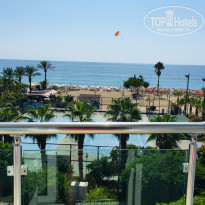 фото из отзыва ID 2064529