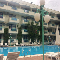 фото из отзыва ID 2064568