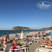 фото из отзыва ID 2064531