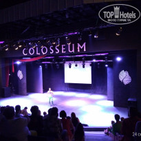 фото из отзыва ID 2064116