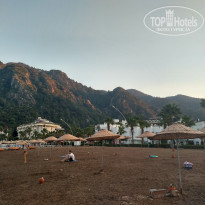 фото из отзыва ID 2064552