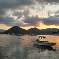 фото из отзыва ID 2064552