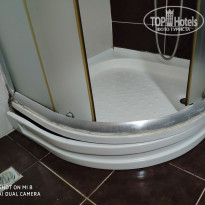 фото из отзыва ID 2064586