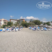 фото из отзыва ID 2064583