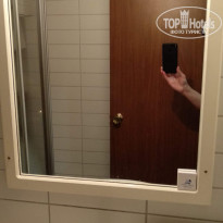 фото из отзыва ID 2064563