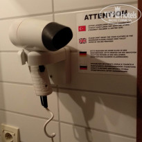 фото из отзыва ID 2064563