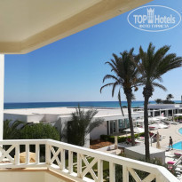 фото из отзыва ID 2064595