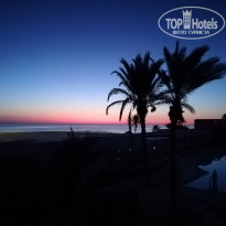 фото из отзыва ID 2064595