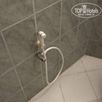 фото из отзыва ID 2064587