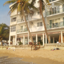 фото из отзыва ID 2064587