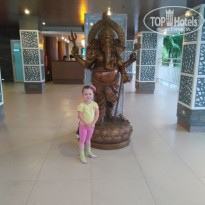 фото из отзыва ID 2064656