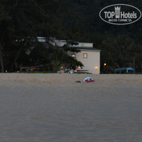 фото из отзыва ID 2064656