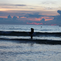 фото из отзыва ID 2064656